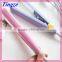 Beautiful Hair Straightener,technology Fast Hair Straightener