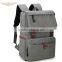 Hot selling computer bag laptop backpack 11.6