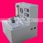 from haiyu,GPT Petrol Electric Control Pump Tester