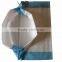 PE WOVEN BAG/SACKS-25KG FEED BAGS/SACKS