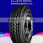 tyre light truck tyre china tyres for truck