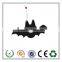 Cheap!!! Hot Products high quality Felt Halloween Hanging