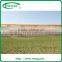 greenhouse mist irrigation system greenhouse for sale