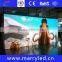 P6 Indoor Smd Die Casting Aluminium Rental Led Display