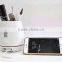 2-port desktop usb charger for digital products