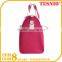 Canvas Duffel Bag, Duffel Bag Wholesale Foldable Travel Bag, Travel Time Bag, Travel Bag