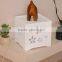 fancy writing table lamp with base switch