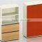 Wood Cabinet,wooden Cabinet