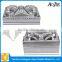Factory Special Design Make Mould Injection Moulding