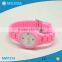 Factory direct sale wholesale promotional gift children wrist watch