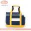 Airline Approved Foldable Carrier Pet Products