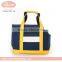 Best Selling Dog Pet Products Dog Carrier Bag Foldable Pet Bag Carriers