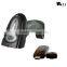 Cheap price 1d wireless barcode reader for the wireless (2.4Ghz) laser barcode scanner