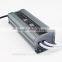 led waterproof power supply 100W 12v 50/60Hz ip67