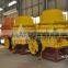 CS Series Cone Crusher CHINA energy saving products