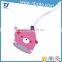 New Products 2016 school cooler bags tag for women and men handbags