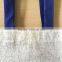 Small size PP Non Woven Lamination Bag
