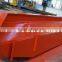 LZ Model Single Girder Grab Crane