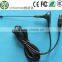 1880-2100mhz 3g magnetic mount antenna 5dbi with SMA connector for car
