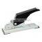 Factory direct 24/6 standard strip desk stapler for wholesales