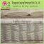 Quilt pure cotton batting/padding roll