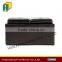 Home Goods Ottoman