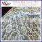  china suppliers shaoxing factory wholesale 100% polyester fabric textiles