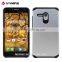 IVYMAX TPU+hard PC hybrid 2 in 1 case cover for Alcatel fierce XL