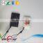 Digital Door lock PVC Card /Customize Size RFID Accessory Card