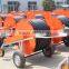 Competitive price irrigation system for sale
