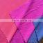 Shaoxing Zequn 95%Polyester 5%spandex knit jersey fabric , 180gsm poly span knit fabric, DTY knit jersey fabric for sport's wear