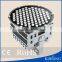  Outdoor waterproof IP65 High power LED light