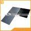 anti-fatigue anti slip neoprene silicone rubber sheet roll