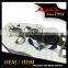 Racing Cars Auto Parts, Brake Kit Brake Caliper