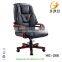 executive boss office chair