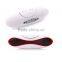 Portable Wireless Bluetooth Mini Speaker,Bluetooth Portable Speaker With Usb Port Quality Choice