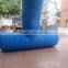 2015 Hot Sale Inflatable Pvc Arch for Advertising Campaign and Festival Inflatable Toy
