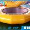 Water Trampoline Rental Sungear Water Trampoline