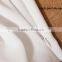 2017 Fashion Trend office silk wear