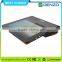 Hot sale Dual-core Cheap All in one Touch Screen Pos Tablet PC