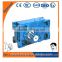 changzhou machinery Industrial gear units Helical Gear box