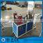 Full-automatic Napkin Folding Machine,Napkin Paper Machine,Napkin Paper Embossing Machine                        
                                                Quality Choice