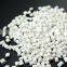 High Concentrate Rutile TiO2 White Masterbatch For PP PE ABS PET Personal Customization