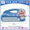 chlidren Musical keyboard toy set for kids