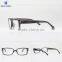 Unique Products From China 2015 New Trendy Small Reading Glasses