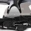 Wireless Bluetooth 4.0 Headset Telephone Polarized Driving Sunglasses/mp3 Riding Eyes Glasses