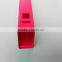 cnc machining part for According to Your Drawing
