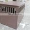 High Quality Chicken Coop Rabbit Hutch pet House