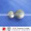 Tungsten Carbide Balls from ZZJG