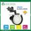 High Power And Fashion Style Led Jewelry Light 36w For Usa Jewelry Store